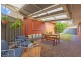 1/290 Seacombe Road, Seacliff Park SA 5049
