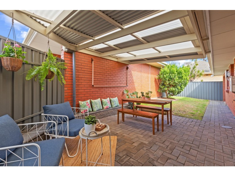 1/290 Seacombe Road, Seacliff Park SA 5049