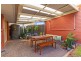 1/290 Seacombe Road, Seacliff Park SA 5049