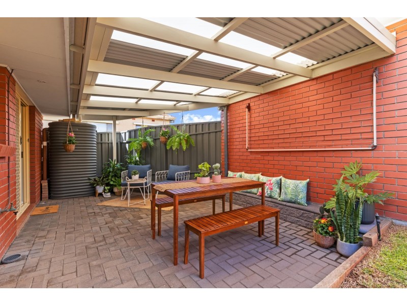 1/290 Seacombe Road, Seacliff Park SA 5049