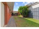 1/290 Seacombe Road, Seacliff Park SA 5049