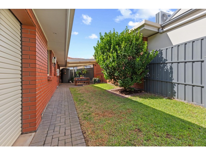1/290 Seacombe Road, Seacliff Park SA 5049