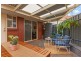1/290 Seacombe Road, Seacliff Park SA 5049