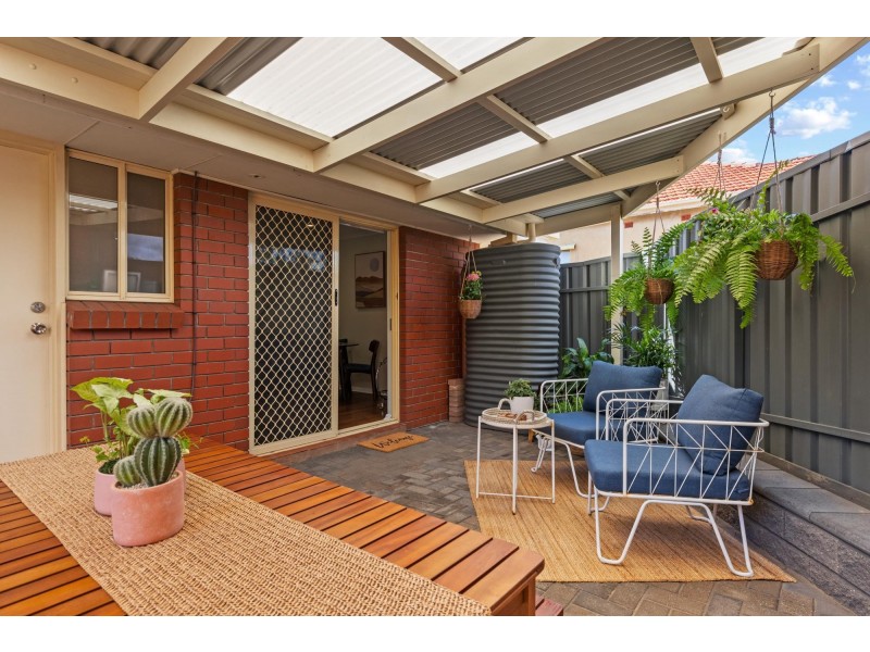 1/290 Seacombe Road, Seacliff Park SA 5049