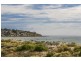 1/290 Seacombe Road, Seacliff Park SA 5049