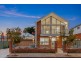 5 Duncan Avenue, Park Holme SA 5043