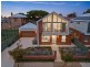 5 Duncan Avenue, Park Holme SA 5043