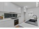 5 Duncan Avenue, Park Holme SA 5043
