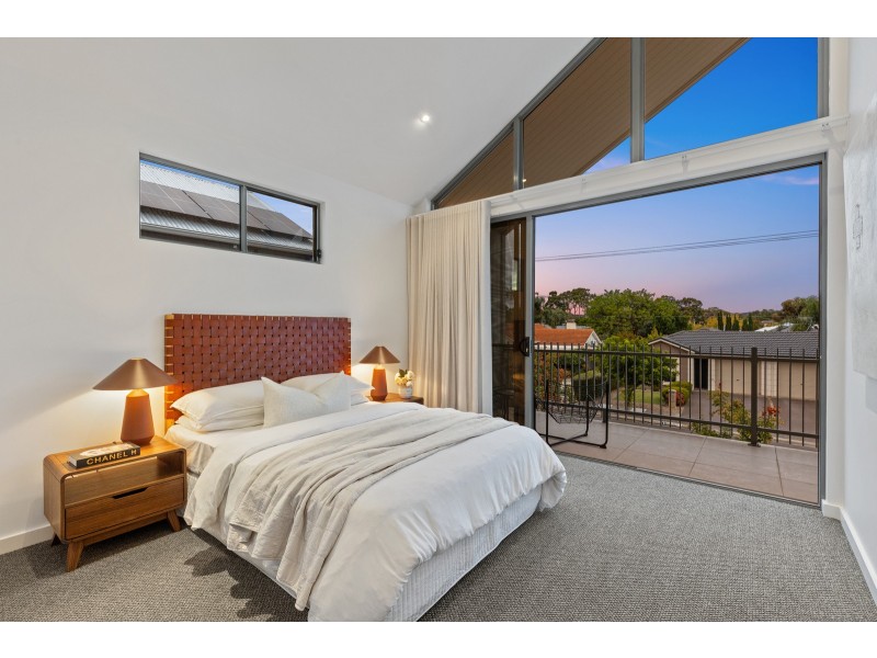 5 Duncan Avenue, Park Holme SA 5043