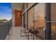 5 Duncan Avenue, Park Holme SA 5043