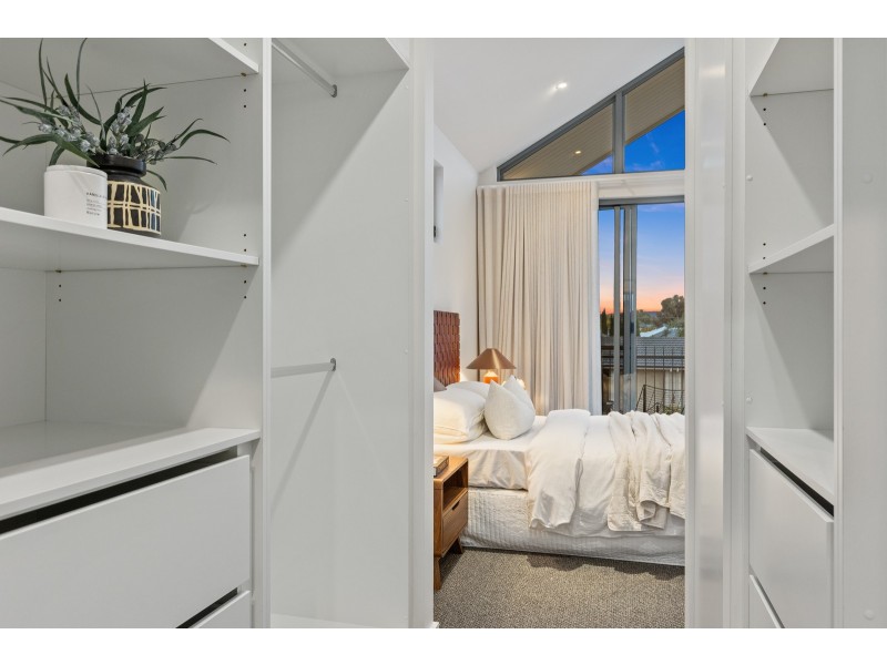 5 Duncan Avenue, Park Holme SA 5043