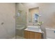 5 Duncan Avenue, Park Holme SA 5043