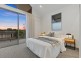 5 Duncan Avenue, Park Holme SA 5043
