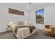 5 Duncan Avenue, Park Holme SA 5043