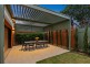 5 Duncan Avenue, Park Holme SA 5043