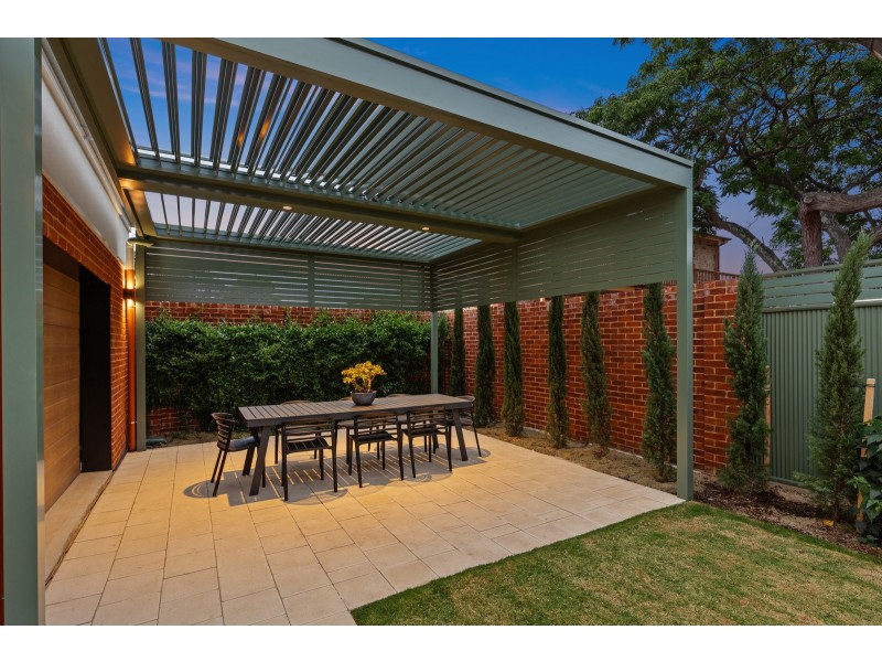 5 Duncan Avenue, Park Holme SA 5043