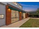5 Duncan Avenue, Park Holme SA 5043