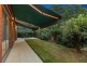 5 Duncan Avenue, Park Holme SA 5043