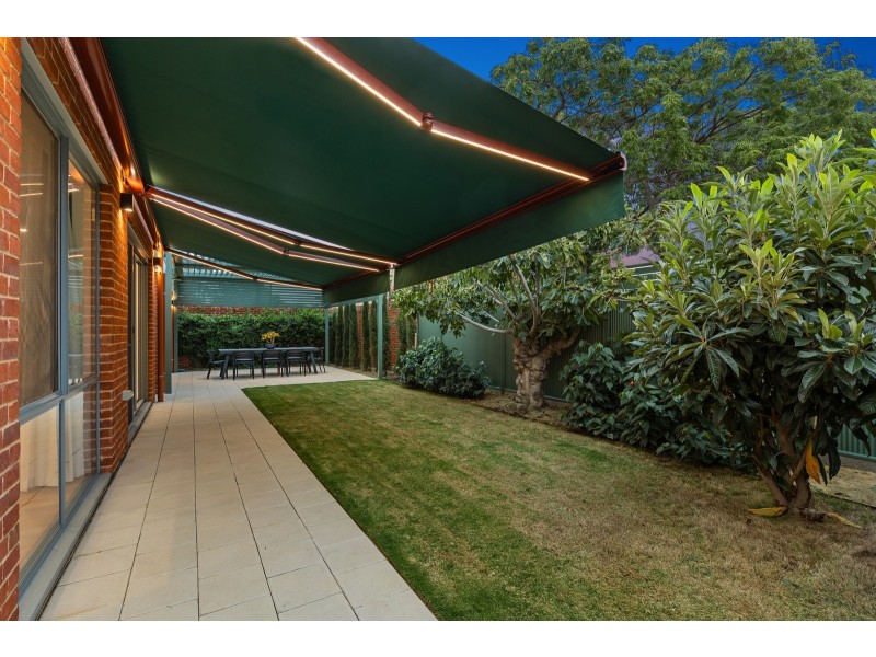 5 Duncan Avenue, Park Holme SA 5043