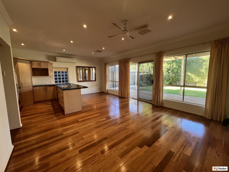 33A Hardy Avenue, Glengowrie SA 5044