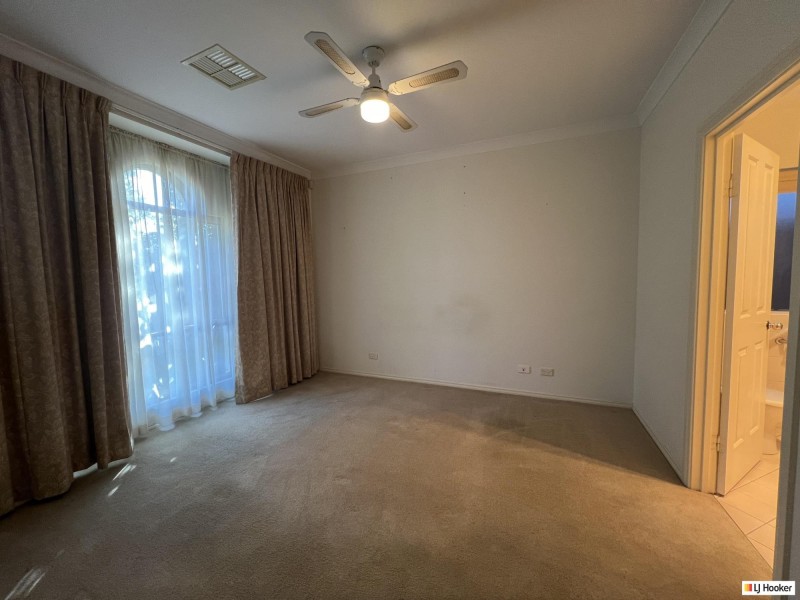 33A Hardy Avenue, Glengowrie SA 5044