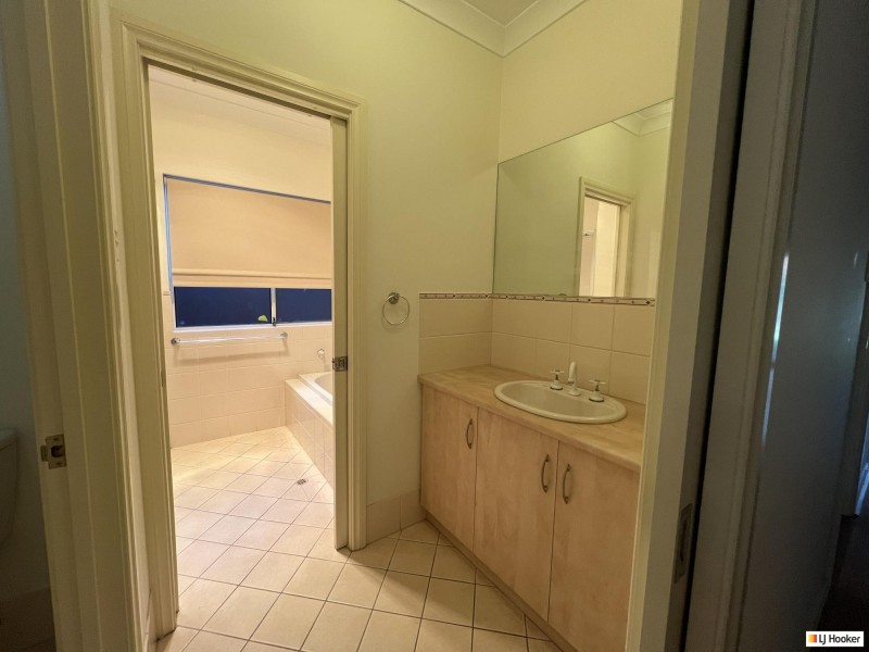 33A Hardy Avenue, Glengowrie SA 5044