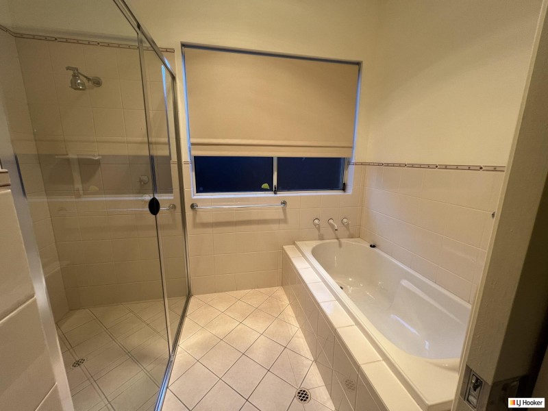 33A Hardy Avenue, Glengowrie SA 5044