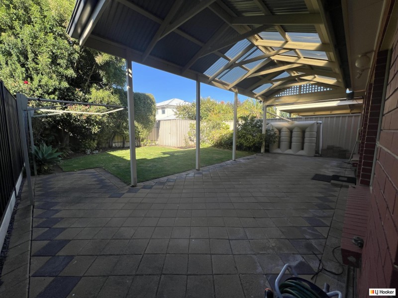 33A Hardy Avenue, Glengowrie SA 5044