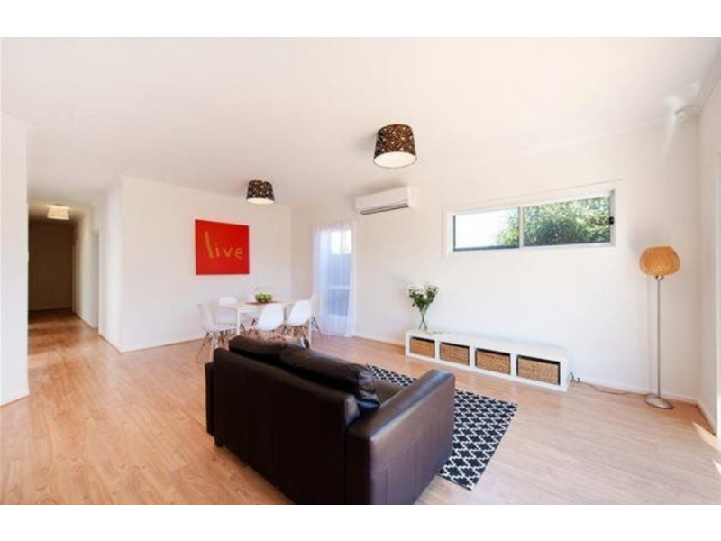 21 Brodie Crescent, Christies Beach SA 5165