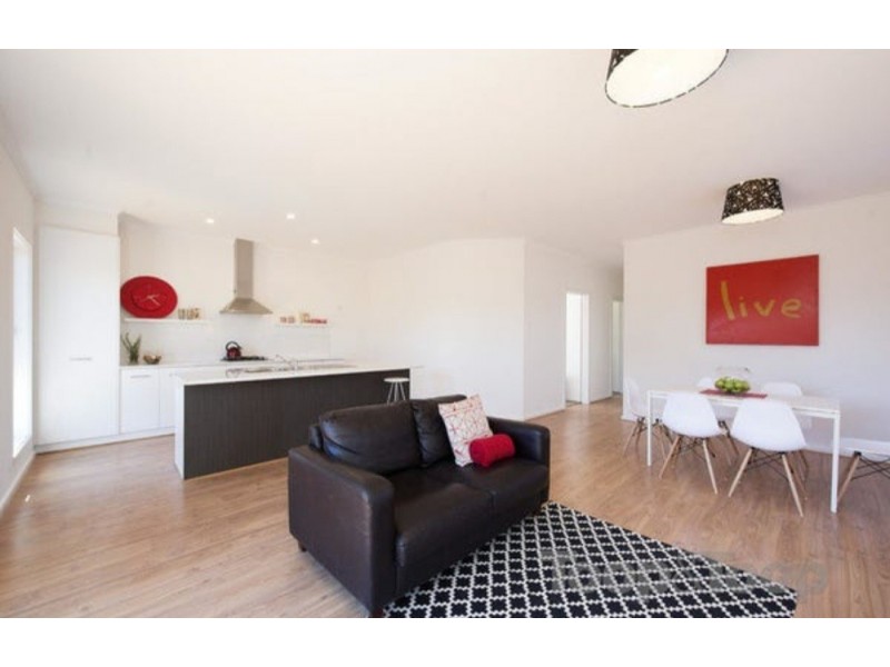 21 Brodie Crescent, Christies Beach SA 5165