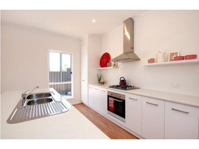 21 Brodie Crescent, Christies Beach SA 5165