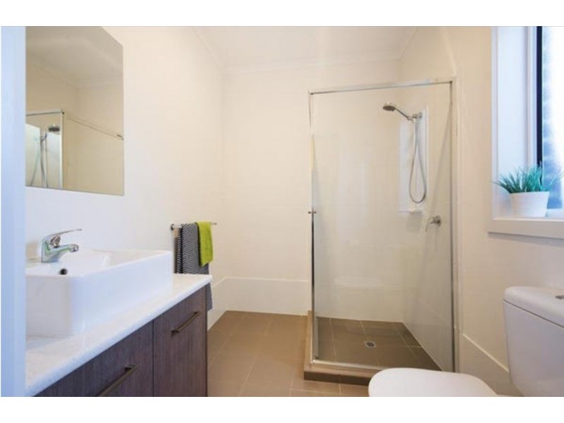 21 Brodie Crescent, Christies Beach SA 5165