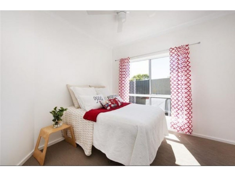 21 Brodie Crescent, Christies Beach SA 5165