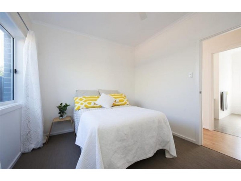 21 Brodie Crescent, Christies Beach SA 5165