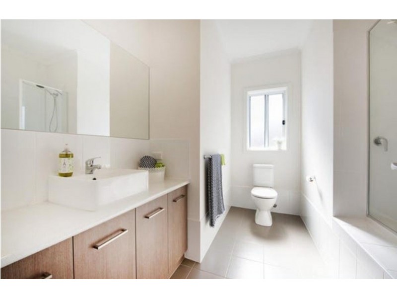 21 Brodie Crescent, Christies Beach SA 5165