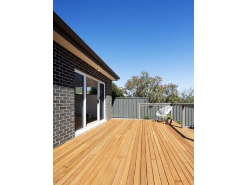 21 Brodie Crescent, Christies Beach SA 5165