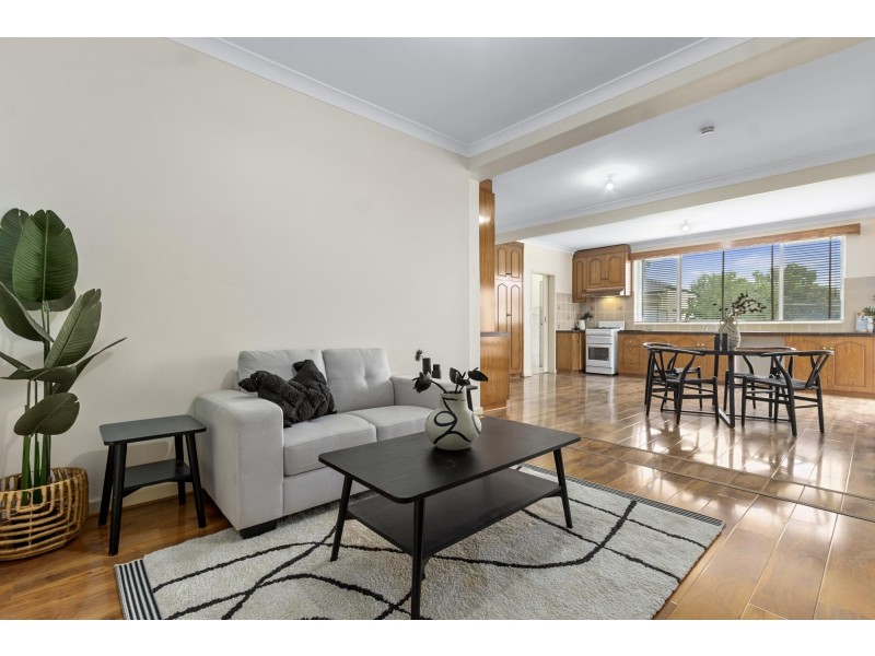 4 Garfield Avenue, Kurralta Park SA 5037