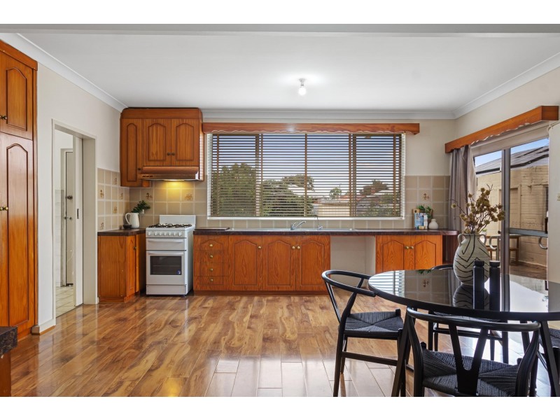 4 Garfield Avenue, Kurralta Park SA 5037