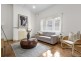 4 Garfield Avenue, Kurralta Park SA 5037