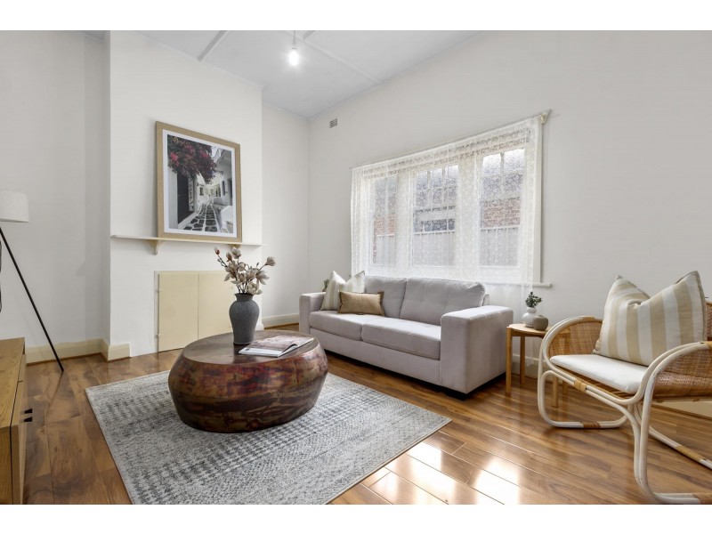 4 Garfield Avenue, Kurralta Park SA 5037