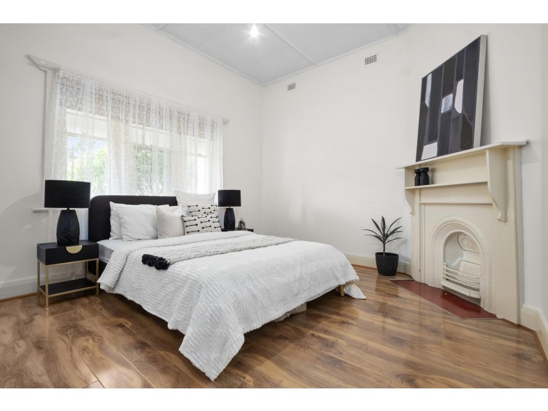 4 Garfield Avenue, Kurralta Park SA 5037