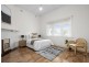 4 Garfield Avenue, Kurralta Park SA 5037