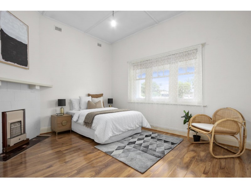 4 Garfield Avenue, Kurralta Park SA 5037