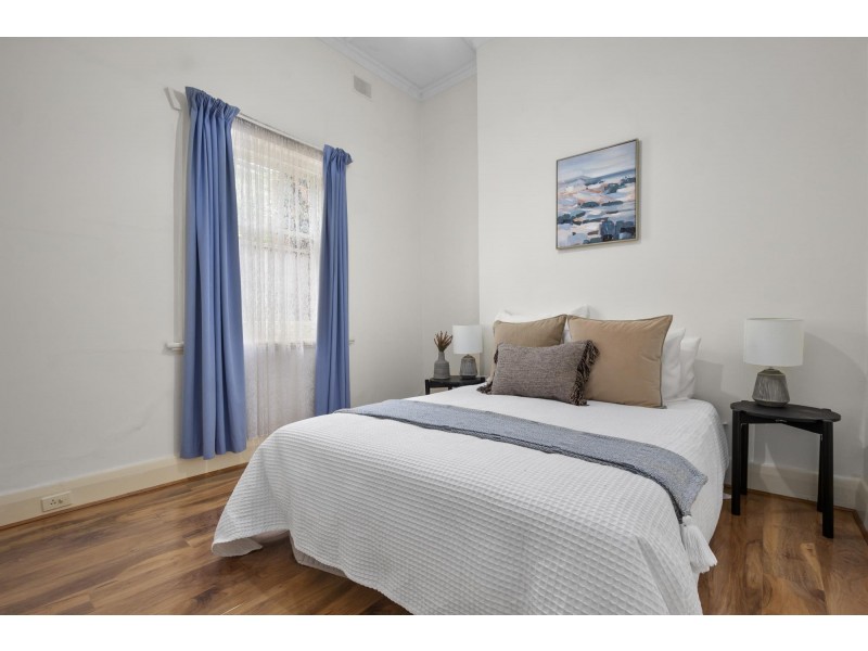 4 Garfield Avenue, Kurralta Park SA 5037