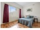 4 Garfield Avenue, Kurralta Park SA 5037