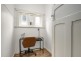 4 Garfield Avenue, Kurralta Park SA 5037