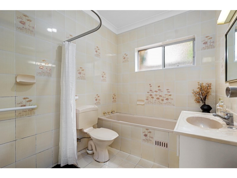 4 Garfield Avenue, Kurralta Park SA 5037