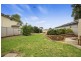 4 Garfield Avenue, Kurralta Park SA 5037