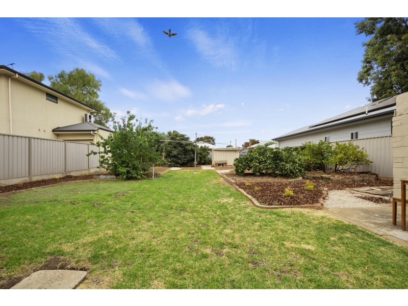 4 Garfield Avenue, Kurralta Park SA 5037