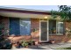 1/49 Diagonal Road, Glenelg East SA 5045